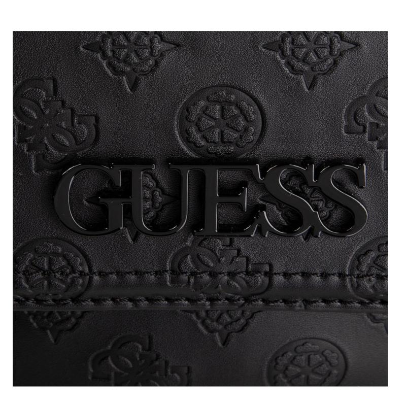 Sac à dos Guess femme Line Janelle