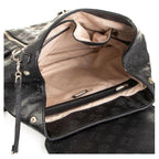 Sac à dos Guess femme Line Janelle