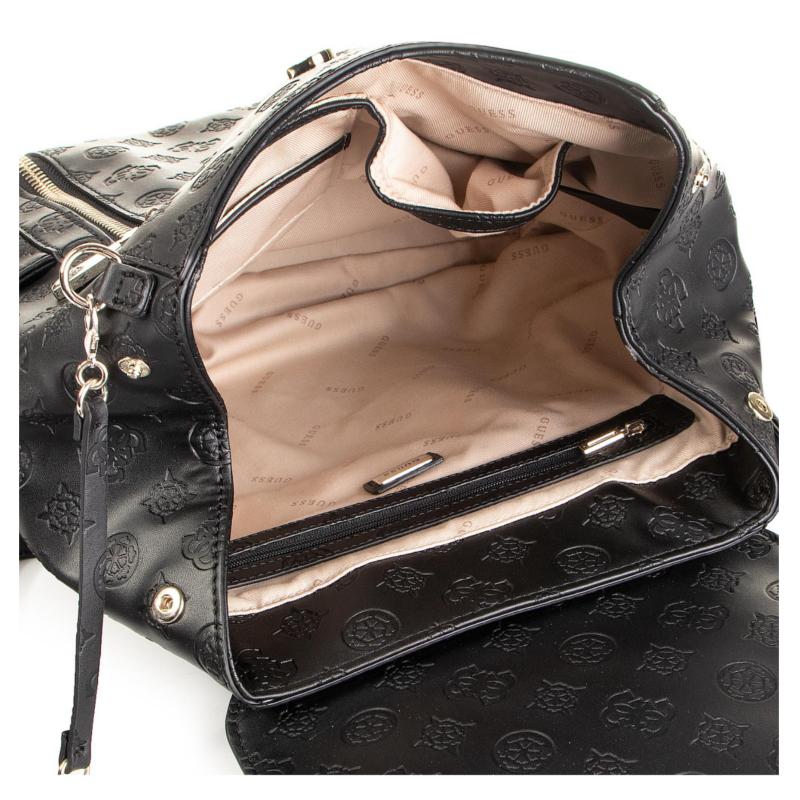 Sac à dos Guess femme Line Janelle
