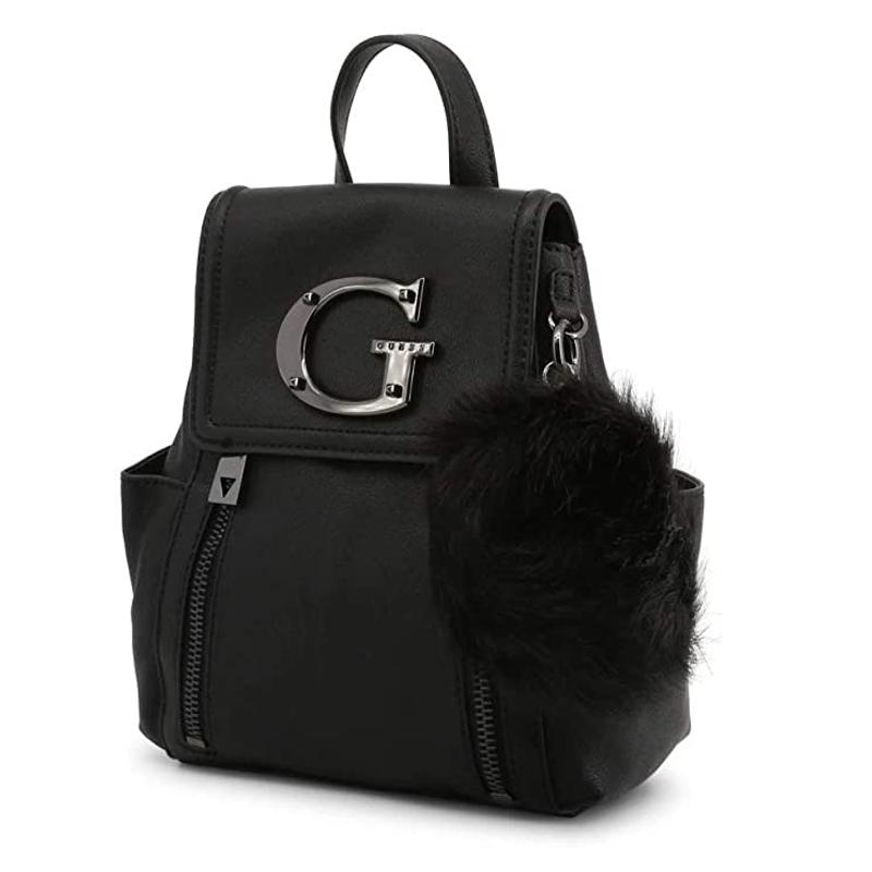 Sac à dos Guess femme Line Karola