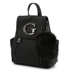 Sac à dos Guess femme Line Karola