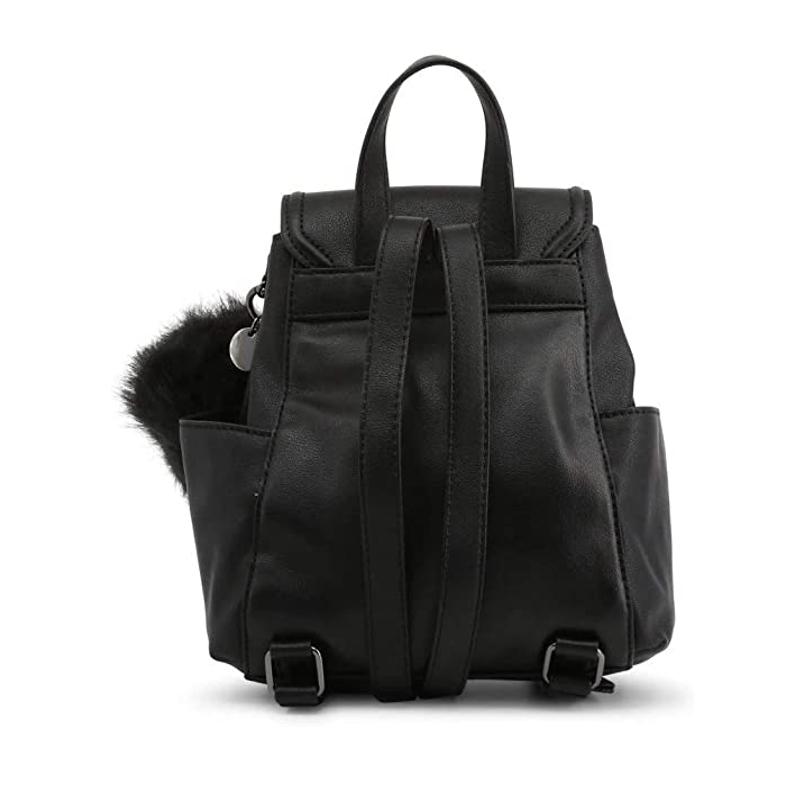 Sac à dos Guess femme Line Karola