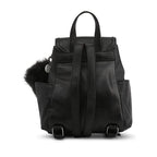 Sac à dos Guess femme Line Karola
