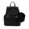 Sac à dos Guess femme Line Karola