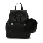 Sac à dos Guess femme Line Karola