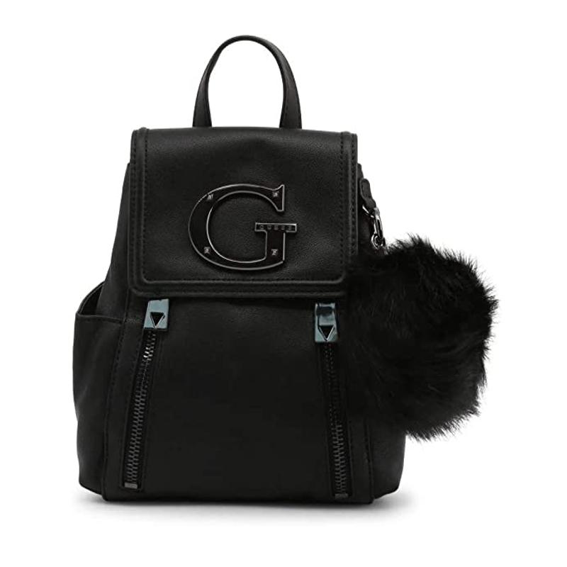Sac à dos Guess femme Line Karola
