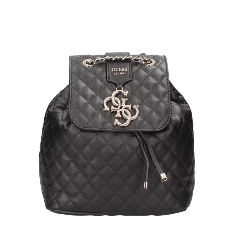 Sac à dos Guess femme Miriam