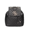 Sac à dos Guess femme Miriam