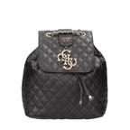 Sac à dos Guess femme Miriam