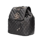 Sac à dos Guess femme Miriam