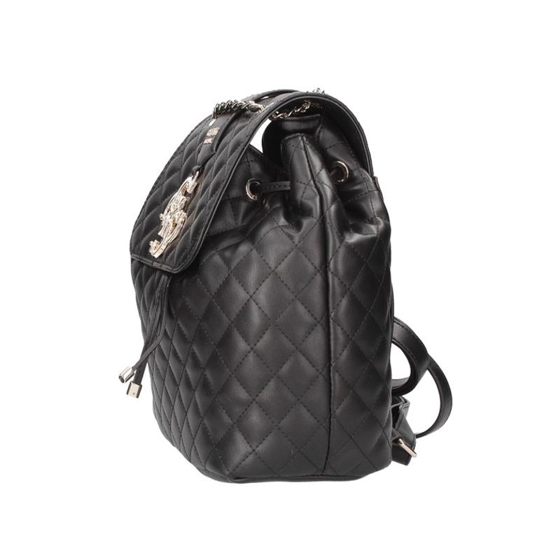 Sac à dos Guess femme Miriam
