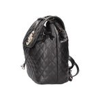 Sac à dos Guess femme Miriam
