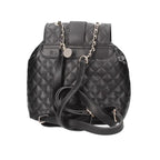 Sac à dos Guess femme Miriam