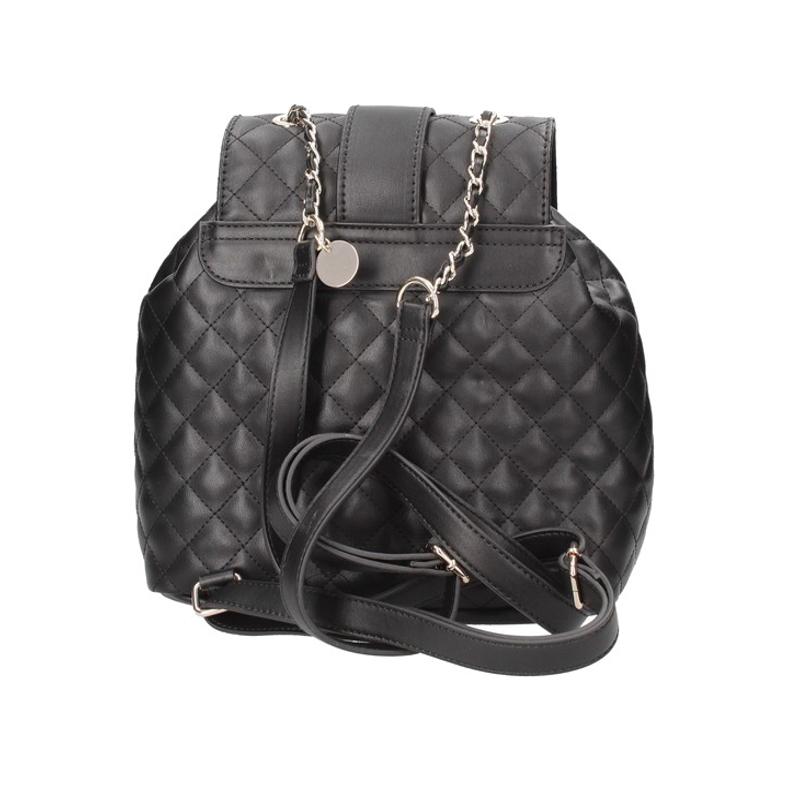 Sac à dos Guess femme Miriam