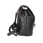 Sac à dos Guess femme Miriam