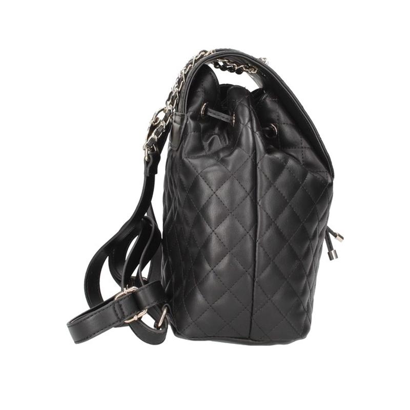 Sac à dos Guess femme Miriam