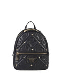 Sac à dos Guess femme Shanina