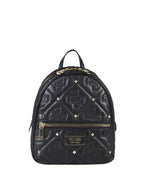 Sac à dos Guess femme Shanina