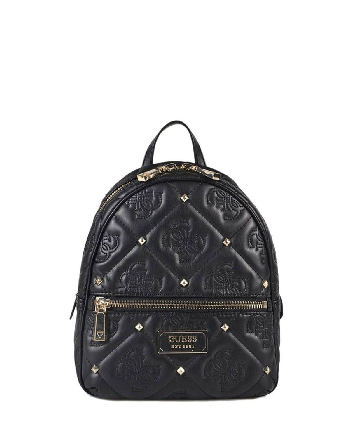 Sac à dos Guess femme Shanina
