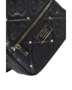 Sac à dos Guess femme Shanina