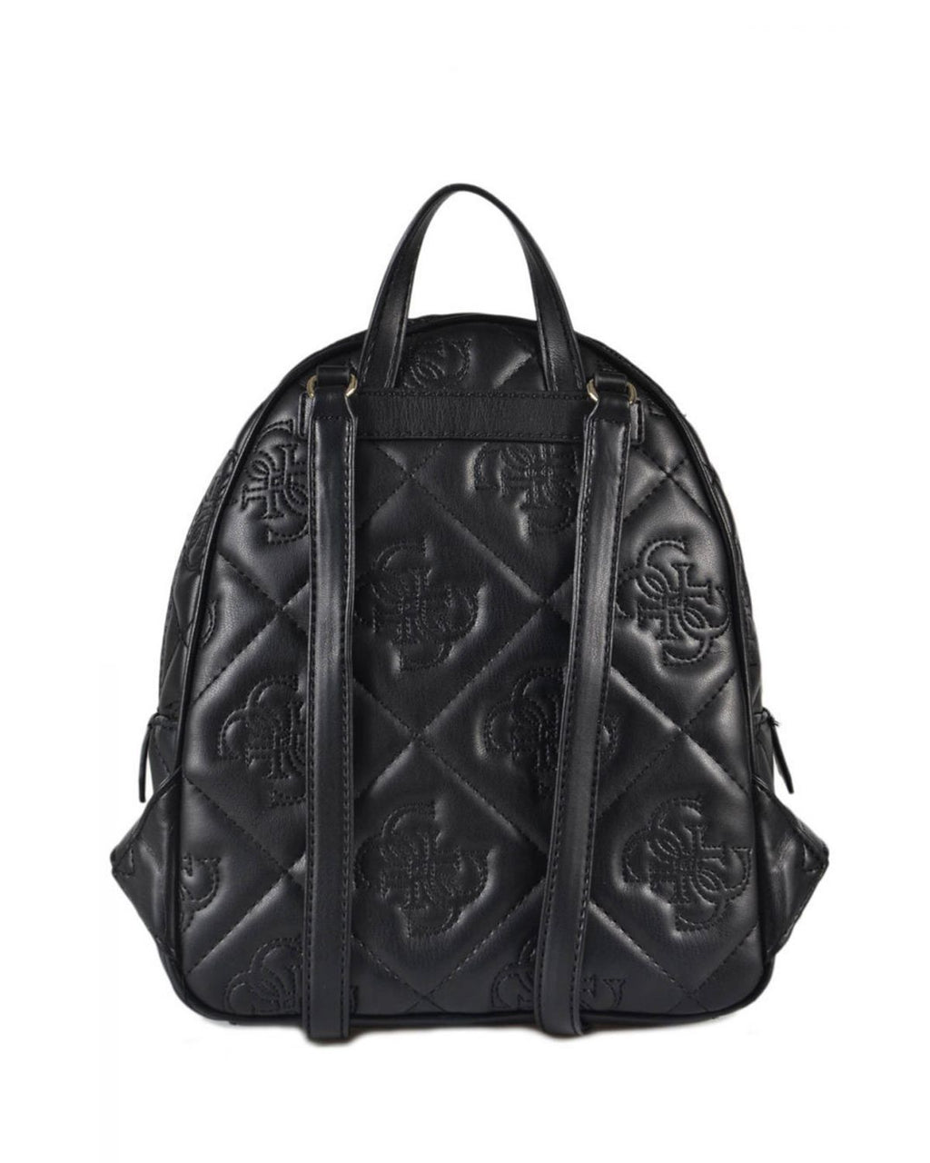 Sac à dos Guess femme Shanina