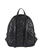Sac à dos Guess femme Shanina