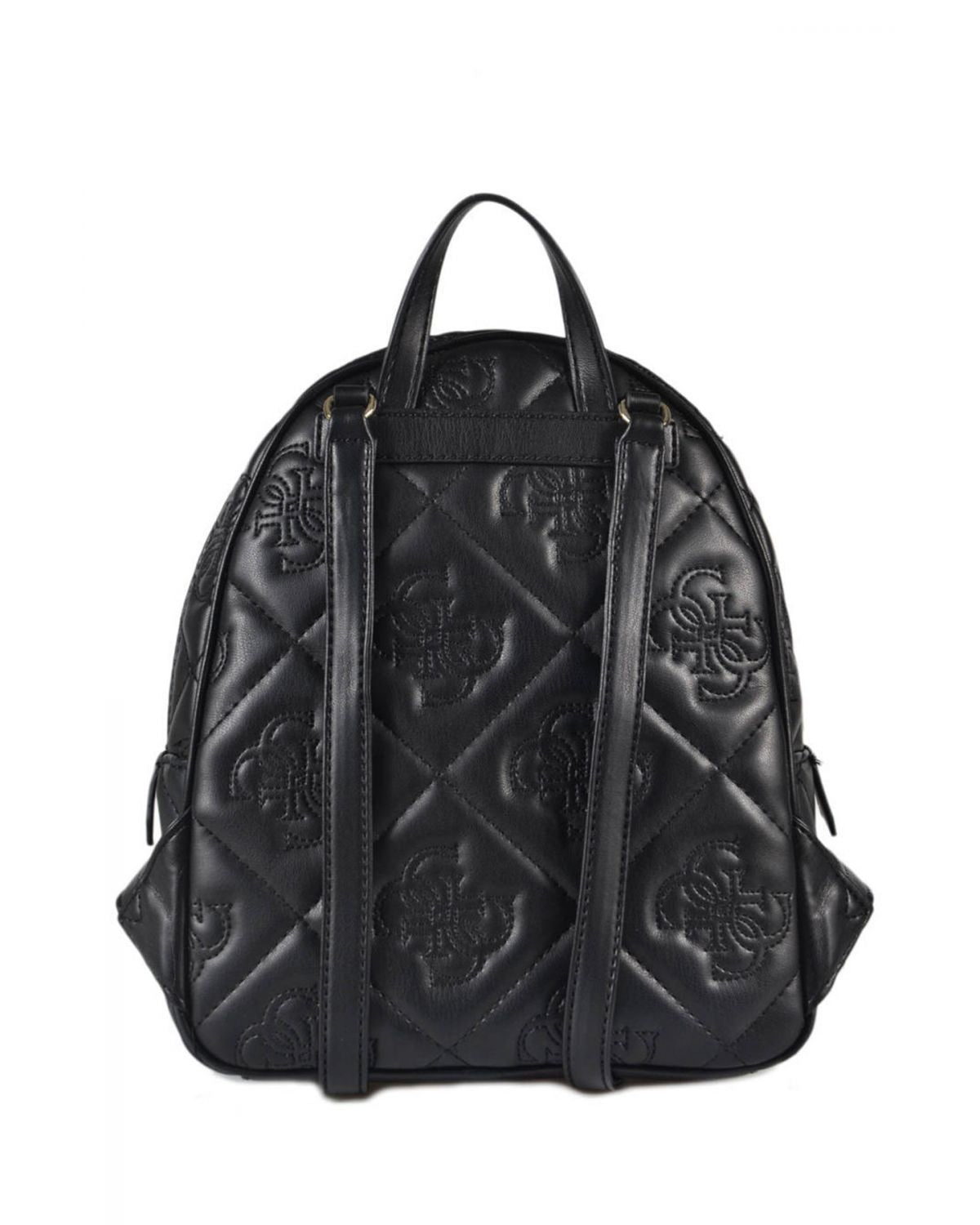 Sac à dos Guess femme Shanina