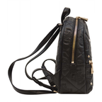 Sac à dos Guess femme Shanina