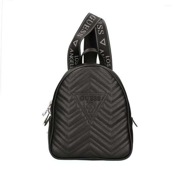Sac à dos Guess femme Zana