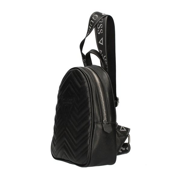 Sac à dos Guess femme Zana