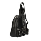 Sac à dos Guess femme Zana