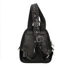 Sac à dos Guess femme Zana