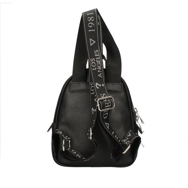 Sac à dos Guess femme Zana