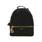 Sac à dos Guess femme
