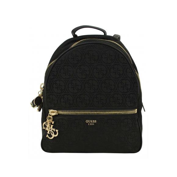 Sac à dos Guess femme