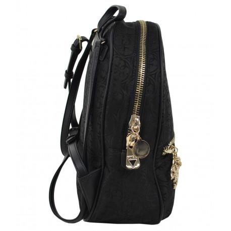 Sac à dos Guess femme