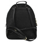 Sac à dos Guess femme