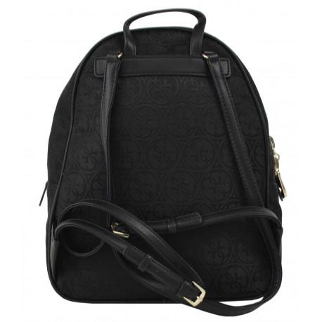 Sac à dos Guess femme