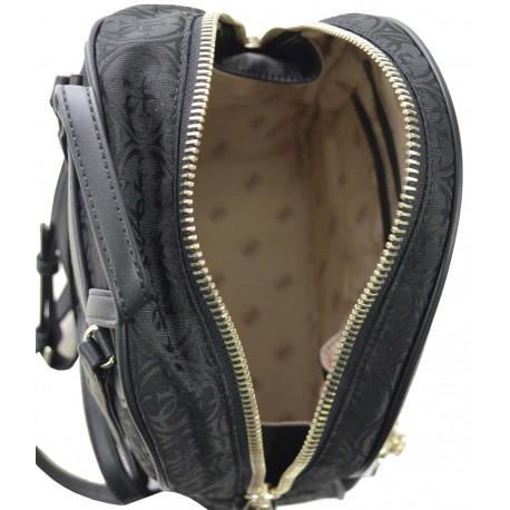 Sac à dos Guess femme