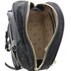 Sac à dos Guess femme