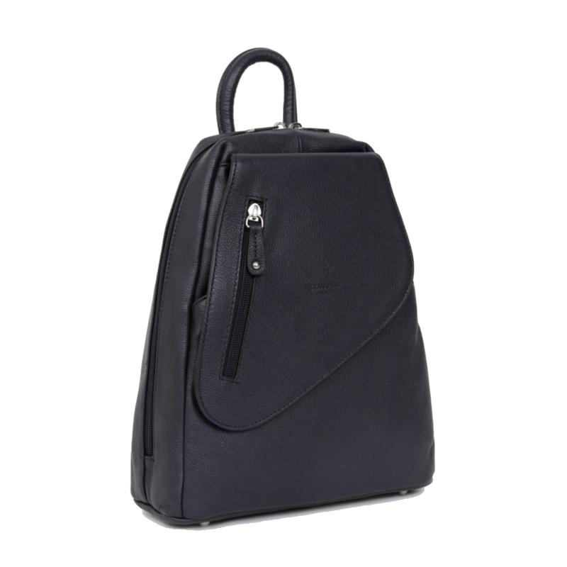 Sac à dos Hexagona Confort