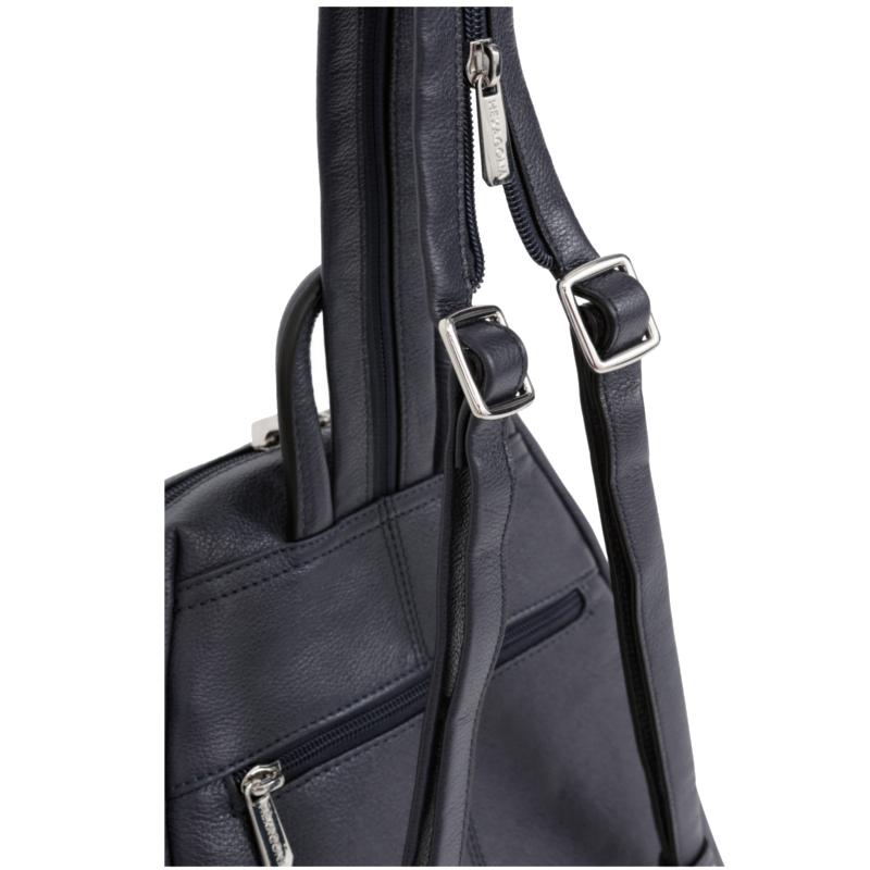 Sac à dos Hexagona Confort