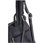Sac à dos Hexagona Confort