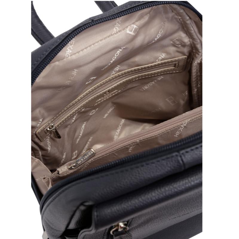 Sac à dos Hexagona Confort