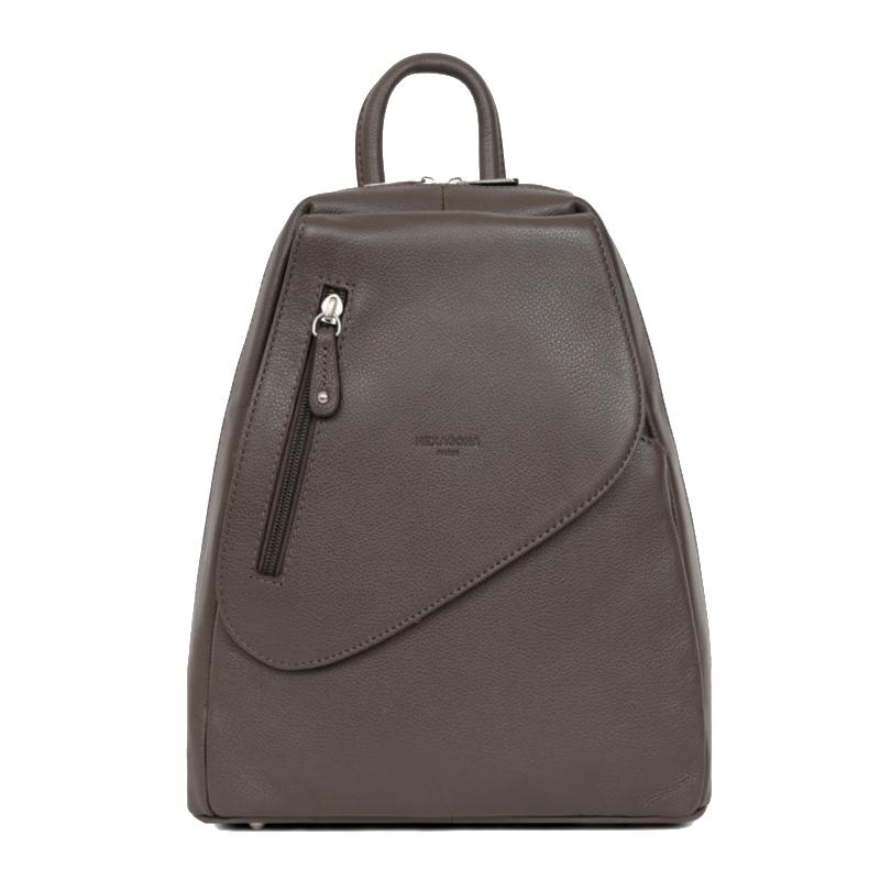 Sac à dos Hexagona Confort
