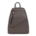 Sac à dos Hexagona Confort