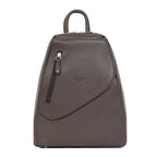 Sac à dos Hexagona Confort