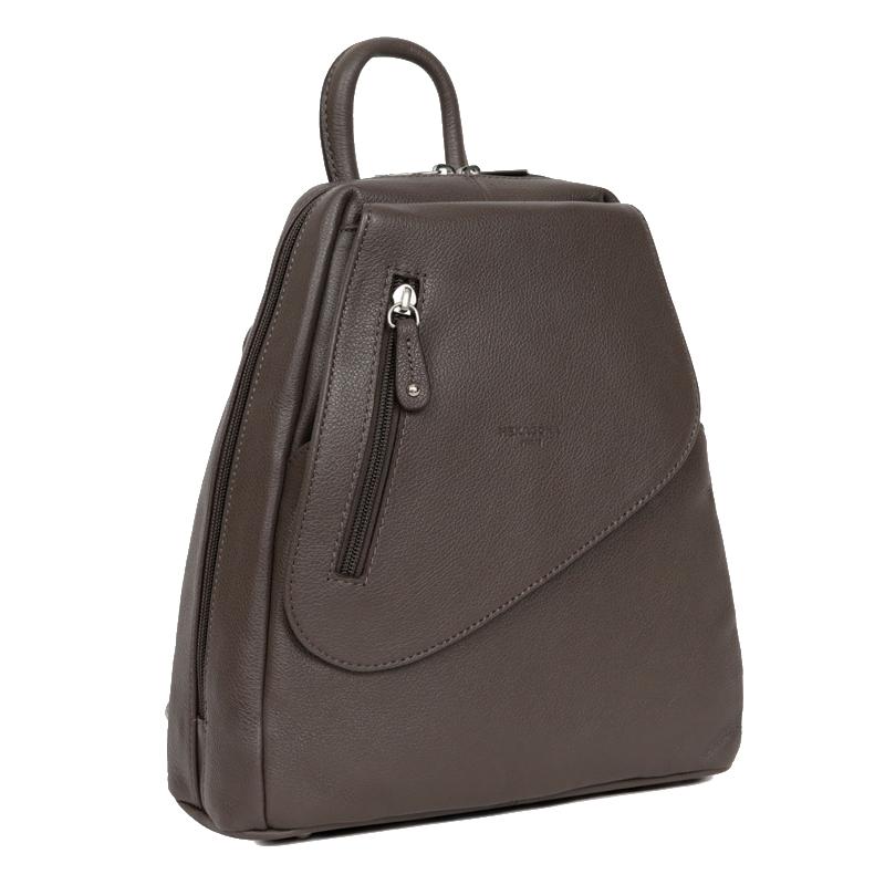 Sac à dos Hexagona Confort