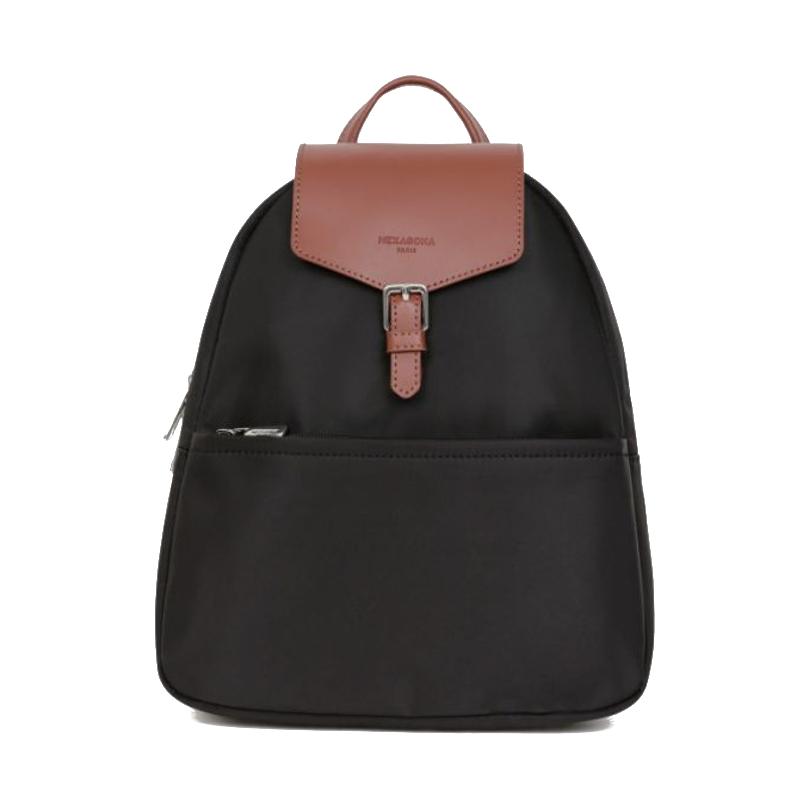 Sac à dos Hexagona Pop