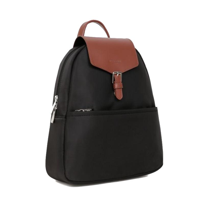 Sac à dos Hexagona Pop